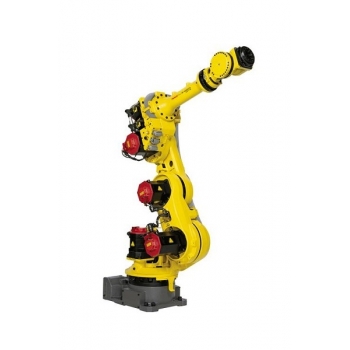 Робот FANUC R-1000iA/120F-7B Робот FANUC R-1000iA/120F-7B