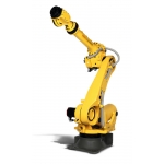 Робот FANUC R-2000iC/165F