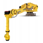 Робот FANUC R-2000iC/210R