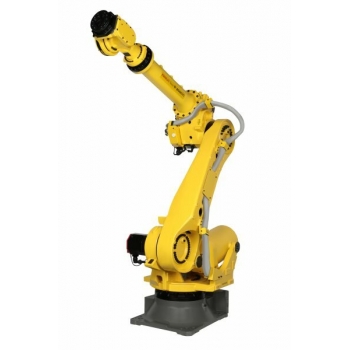 Робот FANUC R-2000iC/240F Робот FANUC R-2000iC/240F