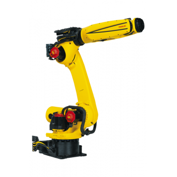 Робот FANUC R-2000iD/100FH Робот FANUC R-2000iD/100FH