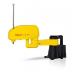 Робот FANUC SR-12iA