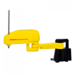 Робот FANUC SR-20iA