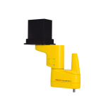 Робот FANUC SR-3iA/U