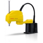 Робот FANUC SR-3iA